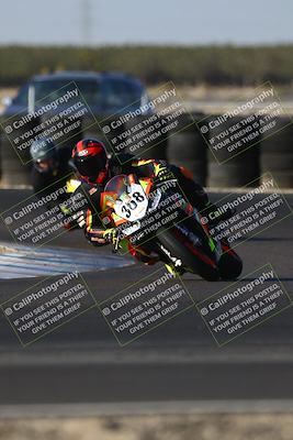 media/Oct-11-2025-CRA (Sat) [[48ae399f89]]/Races/Race 10/